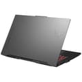 Miniatyrbild 5 av 5: ASUS TUF Gaming A17 spelbärbar dator | Utan Windows - 17.3 FHD 144Hz - RTX 4060 8GB - AMD Ryzen 7 7435HS - 16GB RAM - 512GB SSD