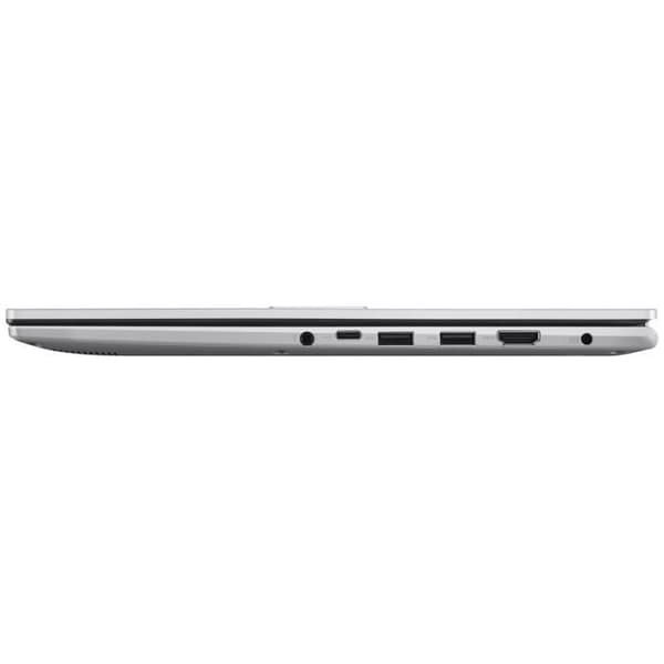 ASUS VivoBook 15 S1502 bärbar dator | Win 11 - 15,6 FHD 60Hz - Intel Core i9-13900H - 16 GB RAM - 512 GB SSD