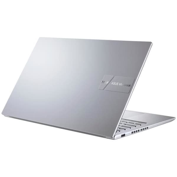 ASUS VivoBook 15 OLED S1505 bärbar dator | Utan Windows - 15,6 FHD 60Hz - AMD Ryzen 5 7430U - 16 GB RAM - 1 TB SSD