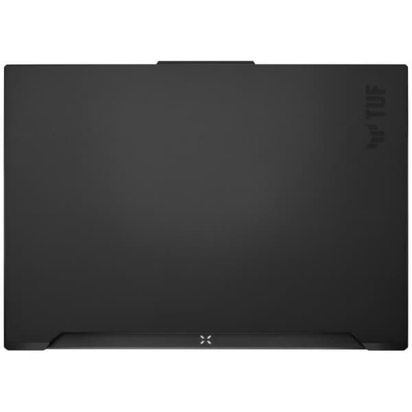 ASUS TUF Gaming A16 Pelikannettava | Ilman Windowsia - 16 - RTX 4050 6GB - AMD Ryzen 5 7535HS - 16GB RAM - 512GB SSD