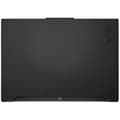 Pikkukuva 6 / 6: ASUS TUF Gaming A16 Pelikannettava | Ilman Windowsia - 16 - RTX 4050 6GB - AMD Ryzen 5 7535HS - 16GB RAM - 512GB SSD