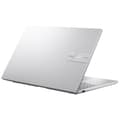 Miniatyrbild 5 av 6: ASUS VivoBook 15 S1504 bärbar dator | Utan Windows - 15,6 FHD 60Hz - Intel Core i3-1315U - 8 GB RAM - 1 TB SSD