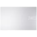 Miniatyrbild 6 av 6: ASUS VivoBook 15 S1504 bärbar dator | Utan Windows - 15,6 FHD 60Hz - Intel Core i3-1315U - 8 GB RAM - 1 TB SSD
