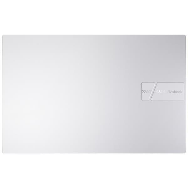 ASUS VivoBook 15 S1504 bärbar dator | Utan Windows - 15,6 FHD 60Hz - Intel Core i3-1315U - 8 GB RAM - 1 TB SSD
