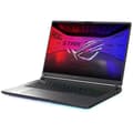 Miniatyrbild 4 av 6: ASUS ROG Strix G18 spelbärbar dator | Win 11 - 18 WQXGA 240Hz - RTX 5080 16GB - Intel Core Ultra 9 275HX - 32GB RAM - 1TB SSD