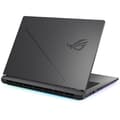 Miniatyrbild 5 av 6: ASUS ROG Strix G18 spelbärbar dator | Win 11 - 18 WQXGA 240Hz - RTX 5080 16GB - Intel Core Ultra 9 275HX - 32GB RAM - 1TB SSD