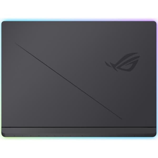 ASUS ROG Strix G18 spelbärbar dator | Win 11 - 18 WQXGA 240Hz - RTX 5080 16GB - Intel Core Ultra 9 275HX - 32GB RAM - 1TB SSD
