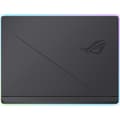 Miniatyrbild 6 av 6: ASUS ROG Strix G18 spelbärbar dator | Win 11 - 18 WQXGA 240Hz - RTX 5080 16GB - Intel Core Ultra 9 275HX - 32GB RAM - 1TB SSD