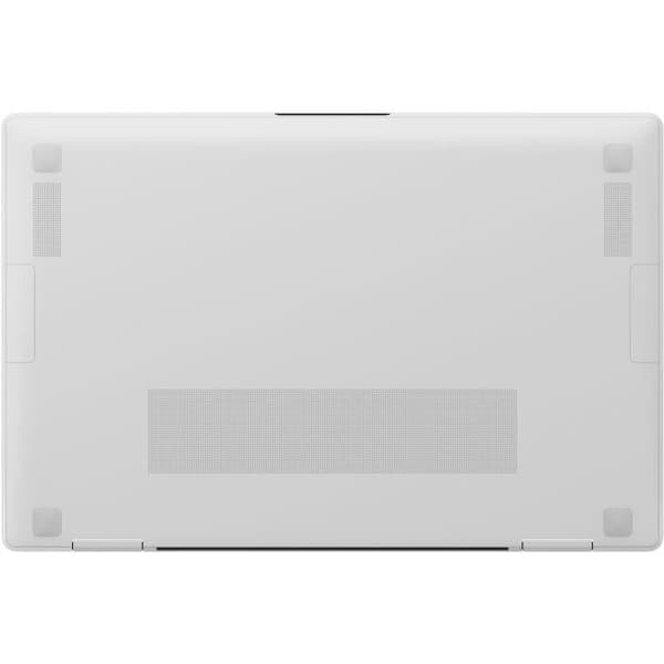 Samsungin kannettava tietokone - Galaxy Book 3 360 - 13.3" Super AMOLED - Core i5 - 1340P - 8 Gt RAM - 256 Gt SSD - Iris Xe - Windows 11 - S Pen