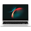Pikkukuva 1 / 6: Samsungin kannettava tietokone - Galaxy Book 3 360 - 13.3" Super AMOLED - Core i5 - 1340P - 8 Gt RAM - 256 Gt SSD - Iris Xe - Windows 11 - S Pen