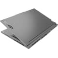 Miniatyrbild 3 av 6: LENOVO Legion S5 16ARP9 Gaming Laptop | Utan Windows - 16'' WQXGA 165hz - Ryzen 7 7435HS - RTX 4070 140w - 16GB RAM - 512GB SSD