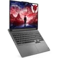Miniatyrbild 2 av 6: LENOVO Legion S5 16ARP9 Gaming Laptop | Utan Windows - 16'' WQXGA 165hz - Ryzen 7 7435HS - RTX 4070 140w - 16GB RAM - 512GB SSD