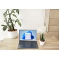 Miniatyrbild 5 av 6: Bärbar dator - THOMSON - NEO15 - 15,6'' FHD - Intel Core i7-1165G7 - RAM: 8 GB - Lagring: 512 GB SSD - Windows 11 - AZERTY