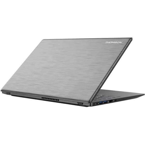 Bärbar dator - THOMSON - NEO15 - 15,6'' FHD - Intel Core i7-1165G7 - RAM: 8 GB - Lagring: 512 GB SSD - Windows 11 - AZERTY