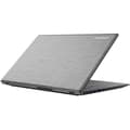Miniatyrbild 2 av 6: Bärbar dator - THOMSON - NEO15 - 15,6'' FHD - Intel Core i7-1165G7 - RAM: 8 GB - Lagring: 512 GB SSD - Windows 11 - AZERTY