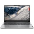 Miniatyrbild 3 av 6: LENOVO IdeaPad 1 15ALC7 Bärbar dator | Utan Windows - 15-tums FHD IPS - Ryzen 7 5700U - 16 GB RAM - 512 GB SSD - AZERTY