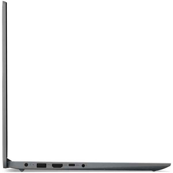 LENOVO IdeaPad 1 15ALC7 Bärbar dator | Utan Windows - 15-tums FHD IPS - Ryzen 7 5700U - 16 GB RAM - 512 GB SSD - AZERTY