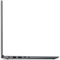 Miniatyrbild 4 av 6: LENOVO IdeaPad 1 15ALC7 Bärbar dator | Utan Windows - 15-tums FHD IPS - Ryzen 7 5700U - 16 GB RAM - 512 GB SSD - AZERTY