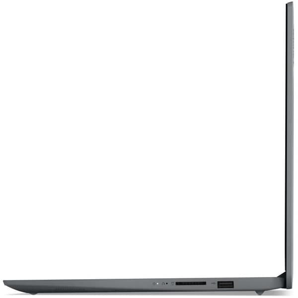 LENOVO IdeaPad 1 15ALC7 Bärbar dator | Utan Windows - 15-tums FHD IPS - Ryzen 7 5700U - 16 GB RAM - 512 GB SSD - AZERTY