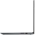 Miniatyrbild 5 av 6: LENOVO IdeaPad 1 15ALC7 Bärbar dator | Utan Windows - 15-tums FHD IPS - Ryzen 7 5700U - 16 GB RAM - 512 GB SSD - AZERTY