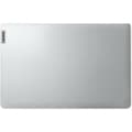 Miniatyrbild 6 av 6: LENOVO IdeaPad 1 15ALC7 Bärbar dator | Utan Windows - 15-tums FHD IPS - Ryzen 7 5700U - 16 GB RAM - 512 GB SSD - AZERTY