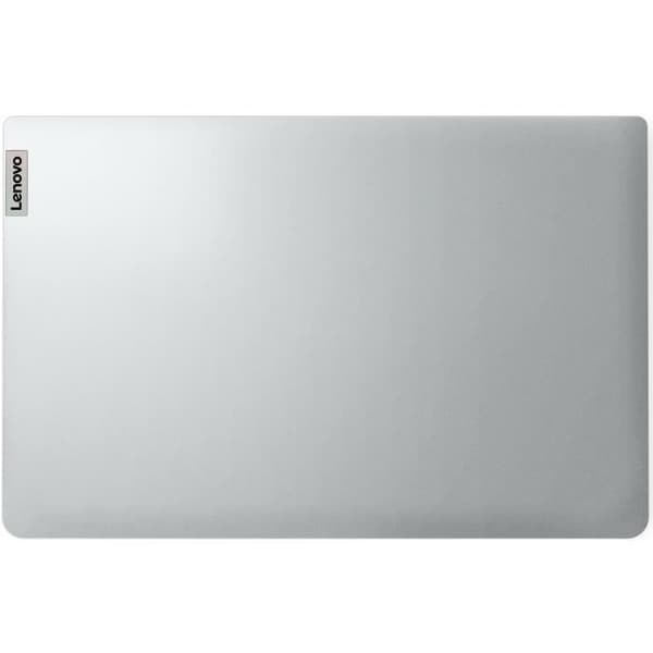 LENOVO IdeaPad 1 15ALC7 Bärbar dator | Utan Windows - 15-tums FHD IPS - Ryzen 7 5700U - 16 GB RAM - 512 GB SSD - AZERTY