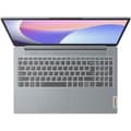 Miniatyrbild 5 av 6: LENOVO IdeaPad Slim 3 15IRH8 Bärbar dator | Utan Windows - 15-tums FHD IPS - Core i7-13620H - 16 GB RAM - 1 TB SSD - AZERTY