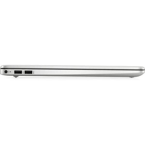 HP 15s-fq5035nf bärbar dator - Windows 11 - 15,6 FHD IPS - Core i5-1235U - 16 GB RAM - 1 TB SSD-lagring - AZERTY