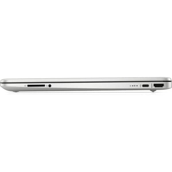 HP 15s-fq5035nf bärbar dator - Windows 11 - 15,6 FHD IPS - Core i5-1235U - 16 GB RAM - 1 TB SSD-lagring - AZERTY