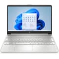Miniatyrbild 1 av 6: HP 15s-fq5035nf bärbar dator - Windows 11 - 15,6 FHD IPS - Core i5-1235U - 16 GB RAM - 1 TB SSD-lagring - AZERTY