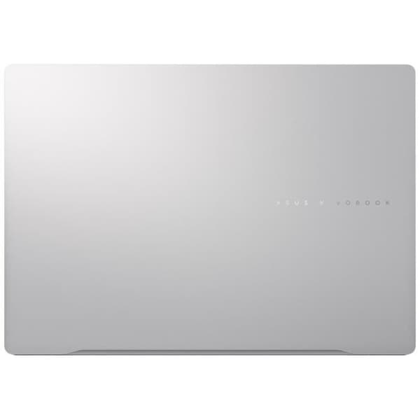 ASUS VivoBook S14 OLED S5406 -kannettava | Ilman Windowsia - 14 WUXGA 60Hz - AMD Ryzen 5 7535H - 16 Gt RAM - 512 Gt SSD
