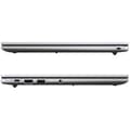 Miniatyrbillede 5 af 5: ASUS Chromebook CX1405 bærbar | Chrome OS - 14 FHD Touch 60Hz - Intel Celeron N4500 - RAM 8GB - 128GB eMMC