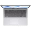 Miniatyrbild 3 av 6: ASUS VivoBook 16 S1607 bärbar dator | Win 11 - 16 WUXGA 60Hz - Qualcomm Snapdragon X1P-26 100 - 16 GB RAM - 512 GB SSD