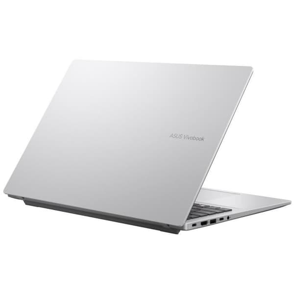 ASUS VivoBook 16 S1607 bärbar dator | Win 11 - 16 WUXGA 60Hz - Qualcomm Snapdragon X1P-26 100 - 16 GB RAM - 512 GB SSD