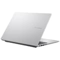 Miniatyrbild 5 av 6: ASUS VivoBook 16 S1607 bärbar dator | Win 11 - 16 WUXGA 60Hz - Qualcomm Snapdragon X1P-26 100 - 16 GB RAM - 512 GB SSD