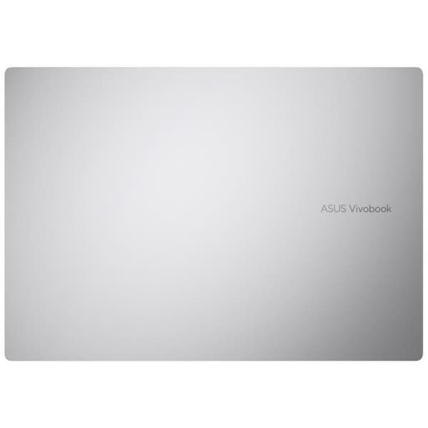 ASUS VivoBook 16 S1607 bärbar dator | Win 11 - 16 WUXGA 60Hz - Qualcomm Snapdragon X1P-26 100 - 16 GB RAM - 512 GB SSD