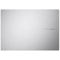 Miniatyrbild 6 av 6: ASUS VivoBook 16 S1607 bärbar dator | Win 11 - 16 WUXGA 60Hz - Qualcomm Snapdragon X1P-26 100 - 16 GB RAM - 512 GB SSD