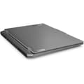 Pikkukuva 4 / 6: LENOVO LOQ 15IAX9 Pelikannettava | Ilman Windowsia - 15.6'' FHD 144Hz - Core i512450H - RTX 4050 105W - 24GB RAM - 512GB SSD AZERTY