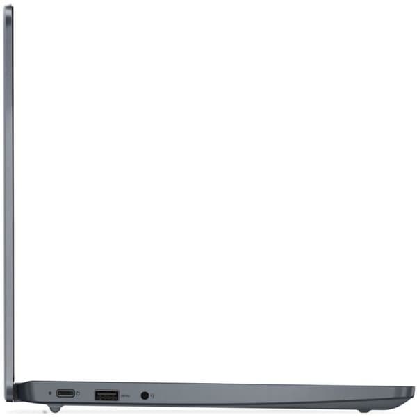 LENOVO IdeaPad 3 14IAN8 Chromebook Plus bärbar dator | Chrome OS - 14-tums FHD - Core i3-N305 - 8 GB RAM - 128 GB lagring - AZERTY