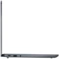 Miniatyrbild 3 av 6: LENOVO IdeaPad 3 14IAN8 Chromebook Plus bärbar dator | Chrome OS - 14-tums FHD - Core i3-N305 - 8 GB RAM - 128 GB lagring - AZERTY