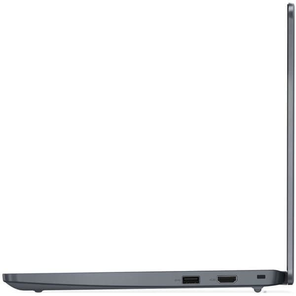 LENOVO IdeaPad 3 14IAN8 Chromebook Plus bärbar dator | Chrome OS - 14-tums FHD - Core i3-N305 - 8 GB RAM - 128 GB lagring - AZERTY