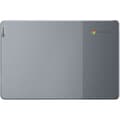 Miniatyrbild 5 av 6: LENOVO IdeaPad 3 14IAN8 Chromebook Plus bärbar dator | Chrome OS - 14-tums FHD - Core i3-N305 - 8 GB RAM - 128 GB lagring - AZERTY