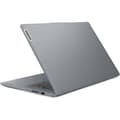 Miniatyrbild 3 av 6: LENOVO IdeaPad 3 14IAN8 Bärbar dator | Windows 11 - 14'' FHD - Core i3-N305 - 8 GB RAM - 256 GB SSD - AZERTY