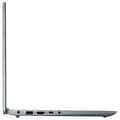 Miniatyrbild 4 av 6: LENOVO IdeaPad 3 14IAN8 Bärbar dator | Windows 11 - 14'' FHD - Core i3-N305 - 8 GB RAM - 256 GB SSD - AZERTY