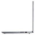 Miniatyrbild 5 av 6: LENOVO IdeaPad 3 14IAN8 Bärbar dator | Windows 11 - 14'' FHD - Core i3-N305 - 8 GB RAM - 256 GB SSD - AZERTY