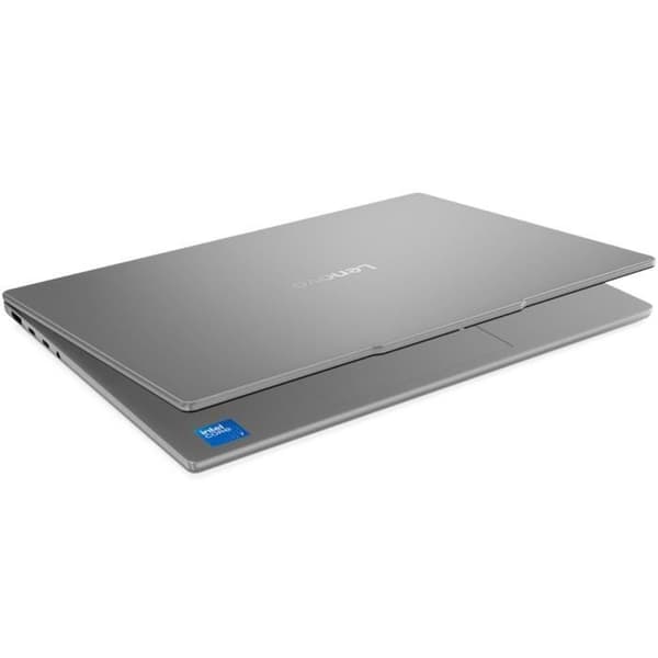 LENOVO IdeaPad Slim 5 14IRH10 Kannettava | Ilman Windowsia - 14'' WUXGA OLED - Core i5-13420H - 16 Gt RAM - 1 TB SSD - AZERTY