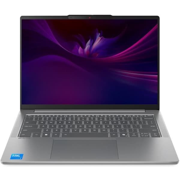 LENOVO IdeaPad Slim 5 14IRH10 Kannettava | Ilman Windowsia - 14'' WUXGA OLED - Core i5-13420H - 16 Gt RAM - 1 TB SSD - AZERTY