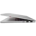 Miniatyrbild 5 av 6: LENOVO IdeaPad Slim 5 13ARP10 Bärbar dator utan Windows 13,3'' WUXGA - Ryzen 7 7735HS - RAM 16 GB - 512 GB - Aluminium - AZERTY - Grå