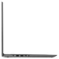 Miniatyrbild 3 av 6: LENOVO IdeaPad 3 17IAU7 Bärbar dator | Utan Windows - 17-tums FHD IPS - Core i7-1235U - 16 GB RAM - 512 GB SSD - AZERTY