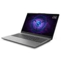 Miniatyrbild 3 av 6: LENOVO LOQ 15IAX9E Gaming Laptop | Utan Windows - 15'' FHD 144hz - Core i7-12650HX - RTX 4050 - 16GB RAM - 512GB SSD AZERTY